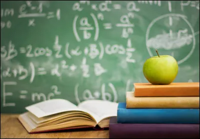 Pierre a récolté des légumes dans son champ : 39 salades, 78 carottes et 51 aubergines pour préparer des caissettes de salades. Combien de paniers peut-on préparer ?