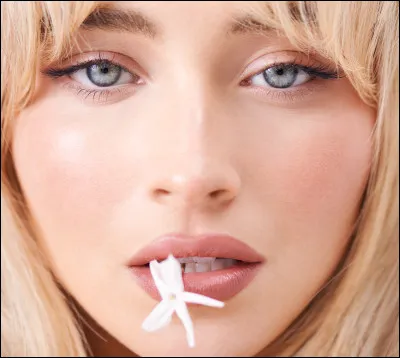 Quelle est sa chanson la plus appréciée à ce jour ?