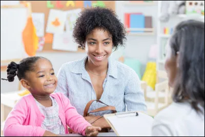 Fais-tu le ménage ?