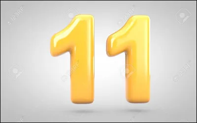 Quel est le Plus Petit Commun Multiple (PPCM) de 11 et 10 ?