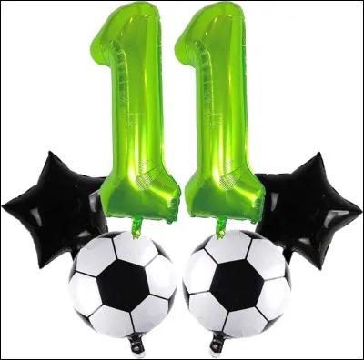 Quand on divise le numéro du département des Pyrénées-Orientales par 11, quel département obtient-on ?