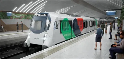 Tu arrives dans le métro pour rentrer chez toi, tu viens de passer une journée horrible et crevante, et tu veux t'asseoir, mais un vieil homme et une femme enceinte arrivent, que fais-tu ? 
(il ne reste quune place)