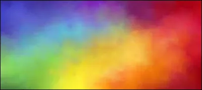 Quelle est ta couleur préférée parmi elles ? (2)