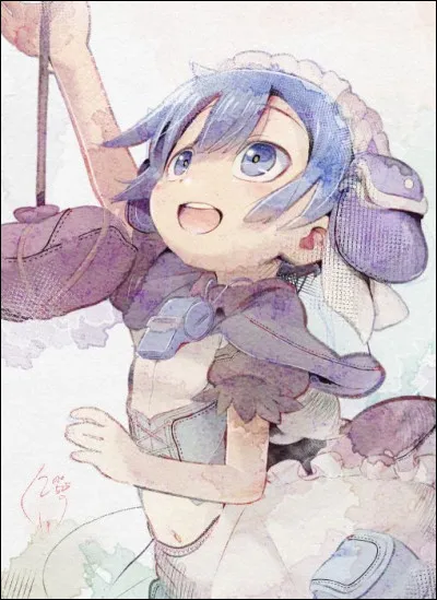 Quelle remarque le maître fait-il souvent à Marulk ?