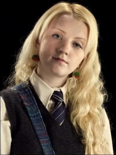 Comment les autres la nomment-ils ?