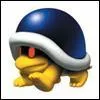 Cette petite bestiole aime bien se promener dans les souterrains dans les Super Mario Bros. Sa carapace est trs solide. C'est un(e) ?