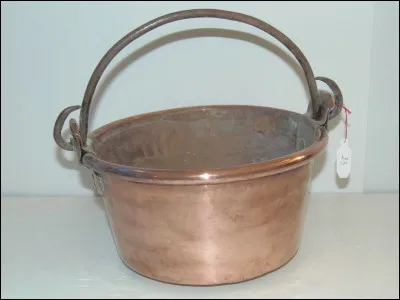 Le polbo á feira (poulpe à la galicienne) est l'une des recettes les plus typiques de la région de Galice, pour obtenir un poulpe bien tendre comment le faire cuire ?