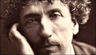 Qui est cet architecte français du 19e siècle de l'opéra de Paris ?