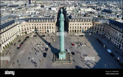 O&ugrave; cette photo a-t-elle &eacute;t&eacute; prise ?