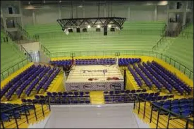 On le fait pour un crayon - Le genêt y pousse !