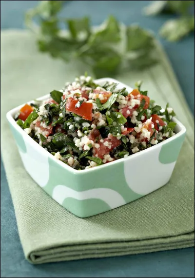 Concerne un ovin - Peut être nationale !