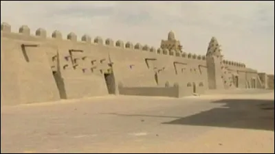 C'est ton animal à cornes - Le contraire de rien !