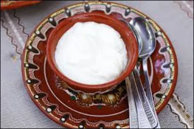 On peut la coincer - Il se fit aussi appeler Ajar !