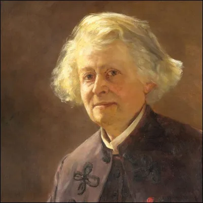 Dans quelle ville française est née la peintre Rosa Bonheur ?