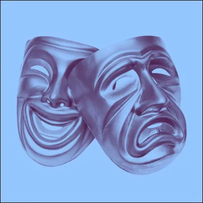 Qui est l'auteur de cette citation ? - "Le bonheur, cest savoir ce que lon veut et le vouloir passionnément"