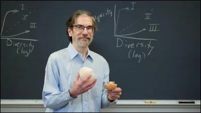 Petite dernière : As-tu déjà été suppléante ou déléguée à l'école ?