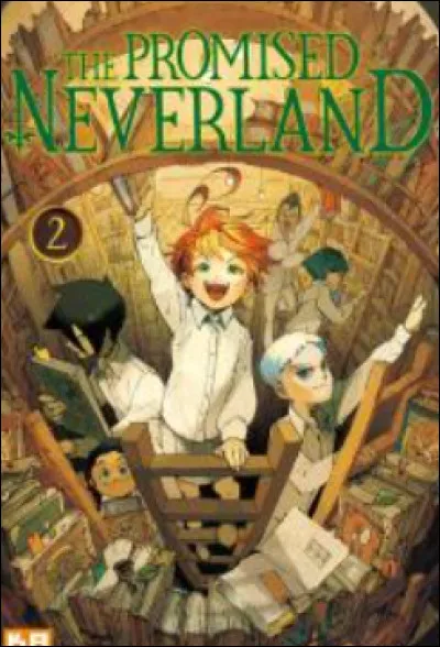 Si tu apprends un jour une terrible nouvelle, comment réagis-tu ?