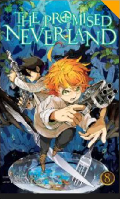 Si tu devais décrire ta personnalité, quel serait le mot ?