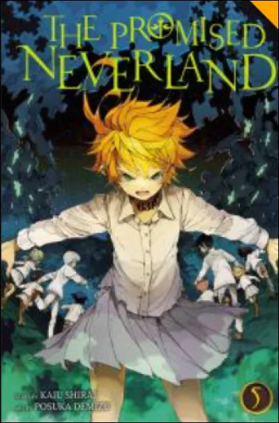 Réponds-tu juste pour avoir ton personnage préféré ?