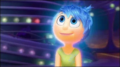 Que penses-tu être ?