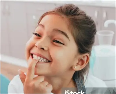 Que met René Fallet avec la Fleur, en 1948 ?