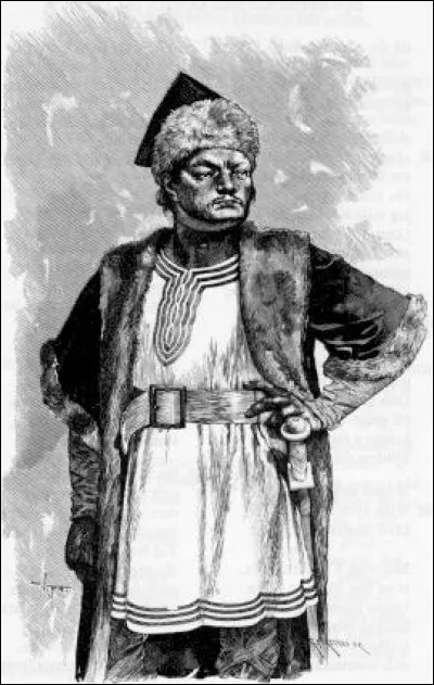 Lequel, de ces livres de Stephen King, est sorti en 1981 ?