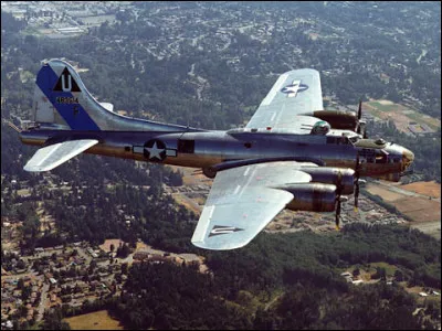 Combien de romans y a-t-il dans la série Arsène Lupin de Maurice Leblanc ?