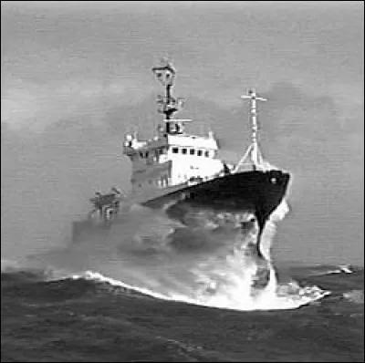 En 1937, Henry de Monfreid nous a donné, le Roi des...