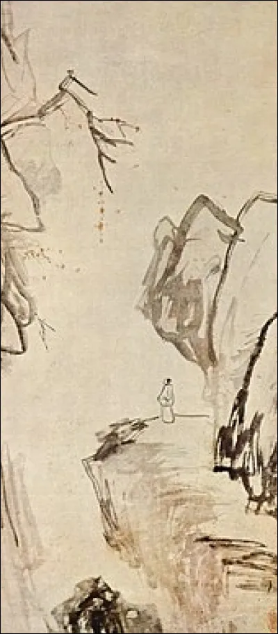 Qu'est-ce qui est un roman pour Guillaume Musso, en 2020 ?