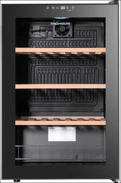 Combien y a-t-il de chambres d'hôtel pour Dominique Rolin, en 1990 ?