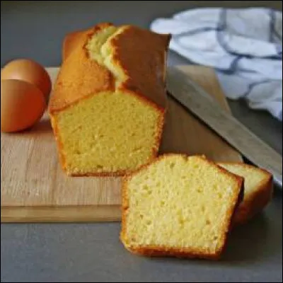 Combien y a-t-il de tomes dans la série "À la merci d'un courant violent" d'Henry Roth ?