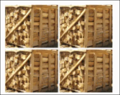 Lequel de ces livres a été écrit par Jussi Adler-Olsen ?