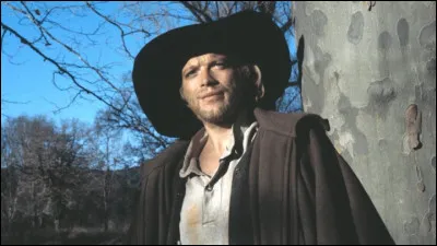 Quelle est cette série avec Michel Robbe, diffusée dans les années 70 ?