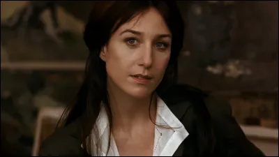 Comment s'intitule ce biopic avec Zylberstein ?