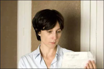 Comment s'intitule ce drame avec Zylberstein ?