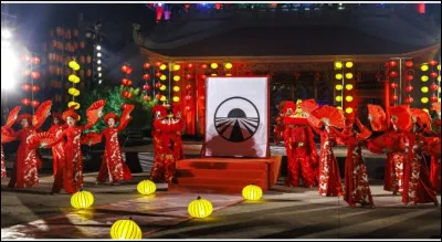 Avec combien d'argent sont repartis les gagnants de cette saison (environ) ?