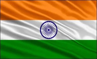 Quelles autres saisons ont également eu lieu en Inde ?