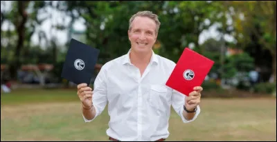 Quelles sont les particularités de cette saison ?