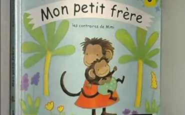 Quiz Culture générale