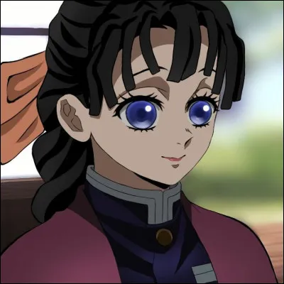 Comment se prénomme sa sur ?