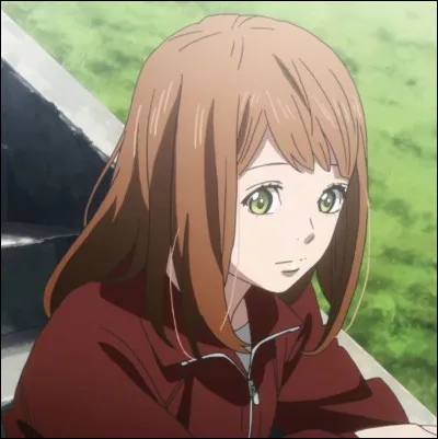 Quel est son rôle dans le manga ?