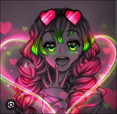 Actuellement, combien y a-t-il de Piliers féminins ?