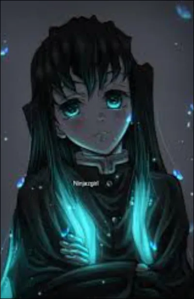 Actuellement, combien y a-t-il de Piliers ?