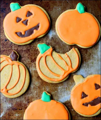 Que penses-tu avoir comme image ?