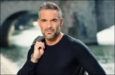 Quel est le métier de Philippe Bas ?