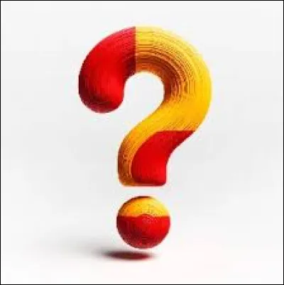 Que signifie "faire profil bas" dans une situation ?