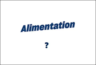 Quel est le régime alimentaire de la truite sauvage ?