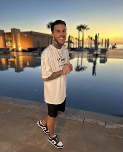 Quelle serait ta destination de vacances idéale ?