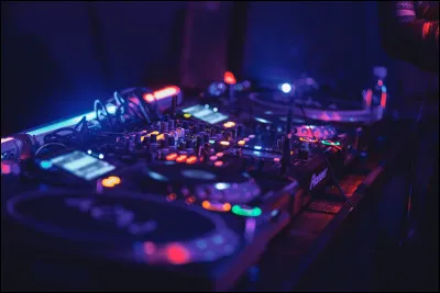 Quel est ton passe-temps favori ?