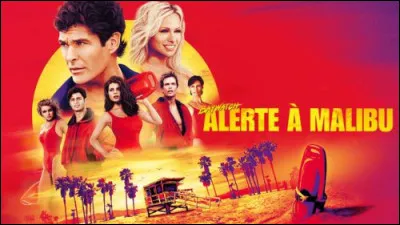 Quel est ton type de films préféré ?